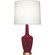 Sugar Plum Emma Table Lamp (237|SM38)