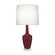 Sugar Plum Small Emma Accent Lamp (237|SM35)