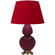 DOUBLE GOURD TABLE LAMP (237|SM20R)