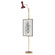 Clare Floor Easel (237|SM16SM)