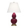 Sugar Plum Small Double Gourd Accent Lamp (237|SM10X)