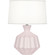 Rose Water Orion Table Lamp (237|RW999)