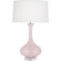 Rose Water Pike Table Lamp (237|RW996)