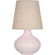 Rose Water June Table Lamp (237|RW991)