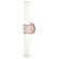 Kane Wall Sconce (237|RW84)