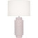 Rose Water Dolly Table Lamp (237|RW800)