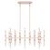 Kane Chandelier (237|RW77)