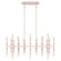 Kane Chandelier (237|RW78)