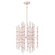 Kane Chandelier (237|RW49)
