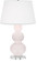 TRIPLE GOURD TABLE LAMP (237|RW43X)