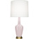 Rose Water Emma Table Lamp (237|RW38)