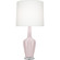 Rose Water Emma Table Lamp (237|RW37)