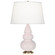 SMALL TRIPLE GOURD ACCENT LAMP (237|RW30X)