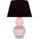 Rose Water Double Gourd Table Lamp (237|RW23K)