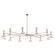 Clare Chandelier (237|RW13RW)