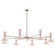 Clare Chandelier (237|RW09RW)