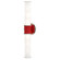Kane Wall Sconce (237|RR84)