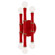 Kane Wall Sconce (237|RR75)