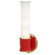 KANE WALL SCONCE (237|RR68)