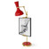 Clare Table Easel (237|RR14RR)