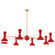Clare Chandelier (237|RR08RR)