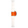 KANE WALL SCONCE (237|PM84)