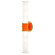 Kane Wall Sconce (237|PM83)
