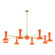 CLARE CHANDELIER (237|PM08PM)