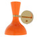 Clare Wall Sconce (237|PM05PM)