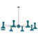 Clare Chandelier (237|PC09PC)