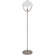 Mavisten Edition Copernica Floor Lamp (237|P601WHT)