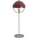 Mavisten Edition Copernica Table Lamp (237|P600OX)