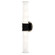 KANE WALL SCONCE (237|OS84)