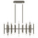 Kane Chandelier (237|MST78)