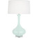Mint Pike Table Lamp (237|MN996)