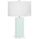 Mint Harvey Table Lamp (237|MN995)