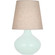 JUNE TABLE LAMP (237|MN991)