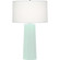 MASON TABLE LAMP (237|MN960)