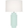 Mint Dolly Table Lamp (237|MN800)