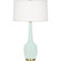 Mint Delilah Table Lamp (237|MN701)