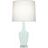 Mint Emma Table Lamp (237|MN37)