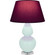 Mint Double Gourd Table Lamp (237|MN23P)