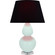 Mint Double Gourd Table Lamp (237|MN23K)