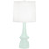 Mint Jasmine Table Lamp (237|MN210)