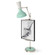 Clare Table Easel (237|MN15LY)