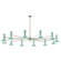 CLARE CHANDELIER (237|MN13MN)