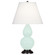 Mint Small Double Gourd Accent Lamp (237|MN11X)