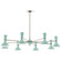 Clare Chandelier (237|MN09MN)