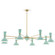 Clare Chandelier (237|MN08MN)