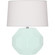 Mint Franklin Table Lamp (237|MN01)